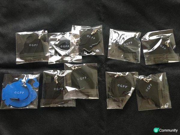 funbid日本代購開箱(2024 1月)