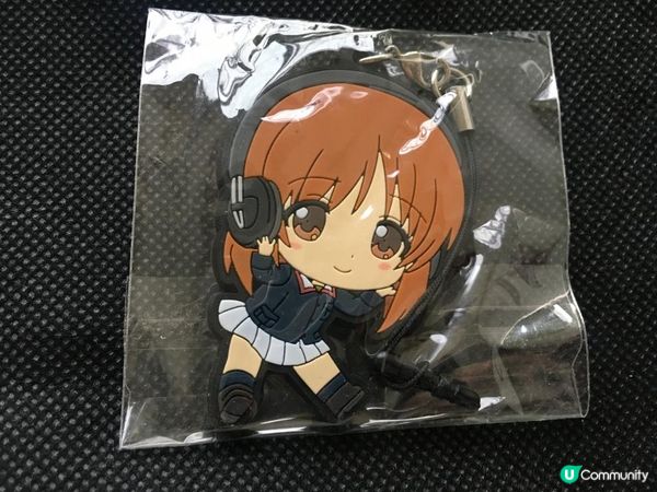 funbid日本代購開箱(2024 1月)