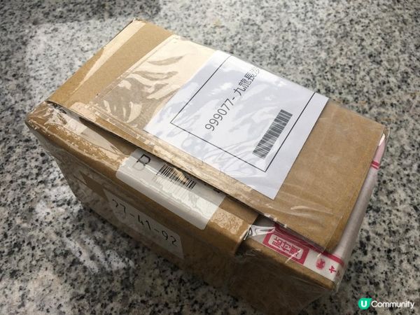 funbid日本代購開箱(2024 1月)