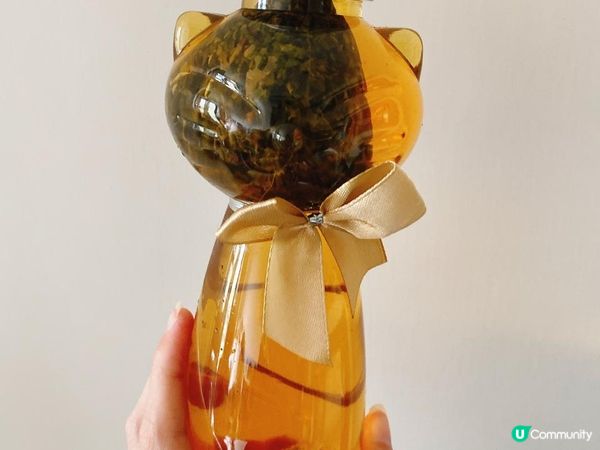 屯門手打漢堡🍔