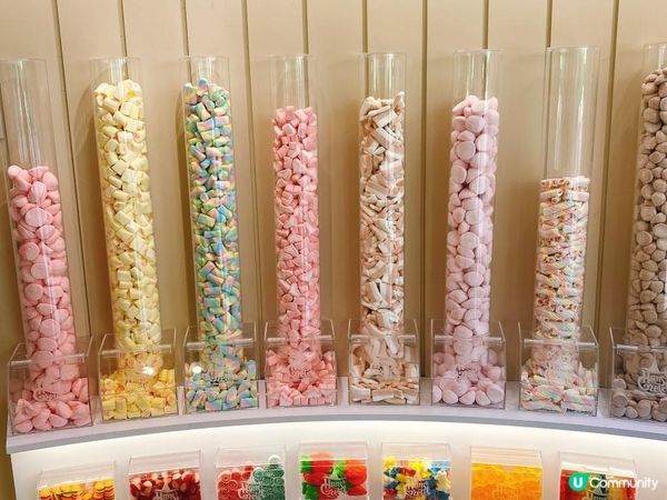 銅鑼灣Hans & Gretel🍨🍦