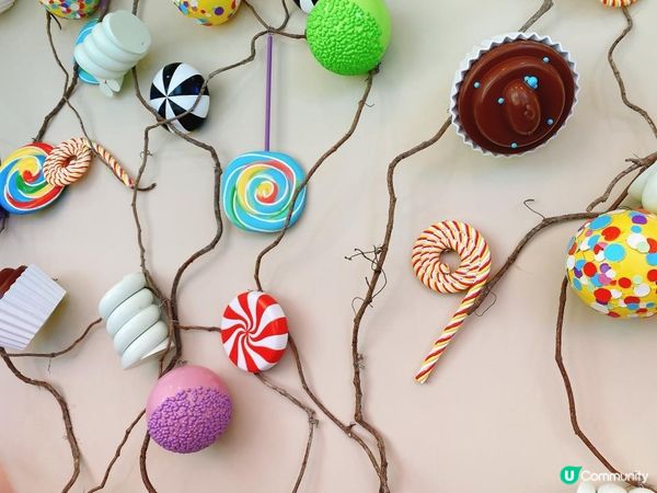 銅鑼灣Hans & Gretel🍨🍦