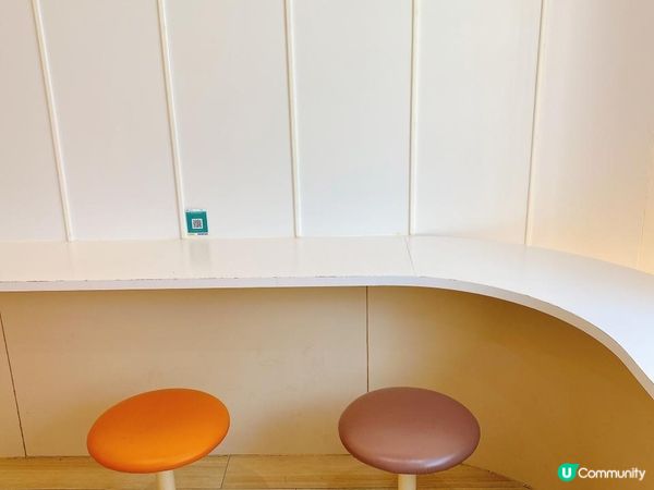 銅鑼灣Hans & Gretel🍨🍦