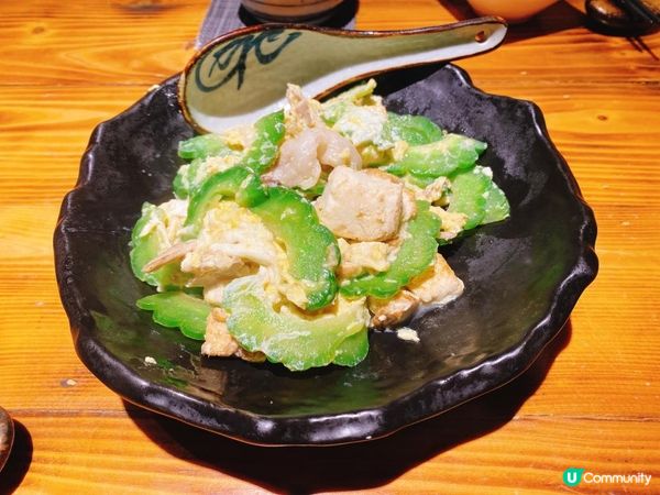 尖沙咀 吉田舍料理