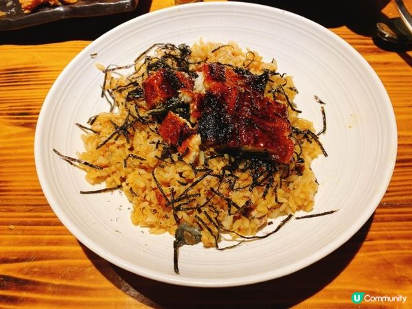 尖沙咀 吉田舍料理