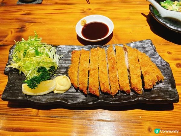 尖沙咀 吉田舍料理