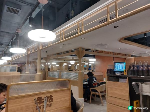 【重本ASAHI HAAGEN DAZ 任飲任食　超舒服超享受嘅邊爐😍】