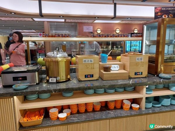 【重本ASAHI HAAGEN DAZ 任飲任食　超舒服超享受嘅邊爐😍】