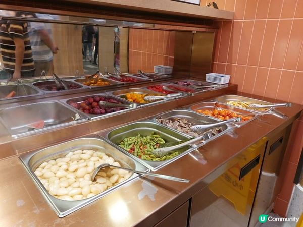 【重本ASAHI HAAGEN DAZ 任飲任食　超舒服超享受嘅邊爐😍】