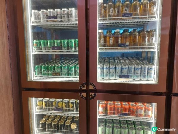 【重本ASAHI HAAGEN DAZ 任飲任食　超舒服超享受嘅邊爐😍】