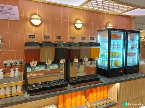 【重本ASAHI HAAGEN DAZ 任飲任食　超舒服超享受嘅邊爐😍】