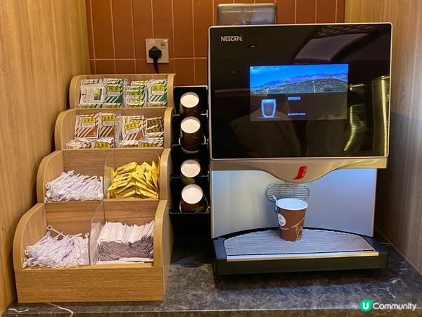 【重本ASAHI HAAGEN DAZ 任飲任食　超舒服超享受嘅邊爐😍】