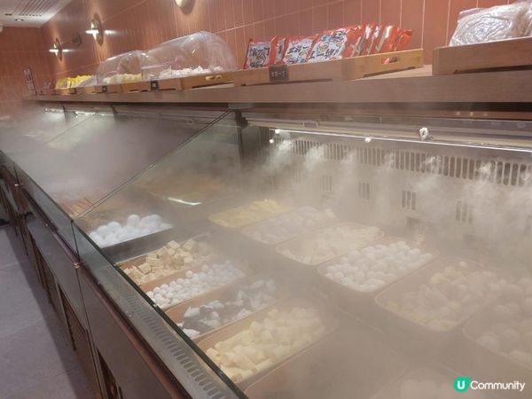 【重本ASAHI HAAGEN DAZ 任飲任食　超舒服超享受嘅邊爐😍】