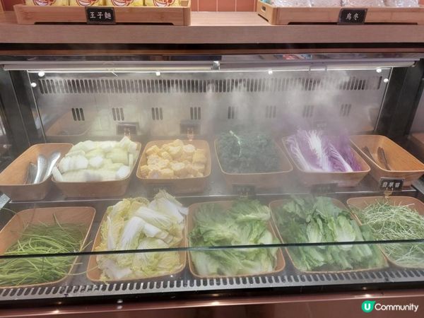 【重本ASAHI HAAGEN DAZ 任飲任食　超舒服超享受嘅邊爐😍】