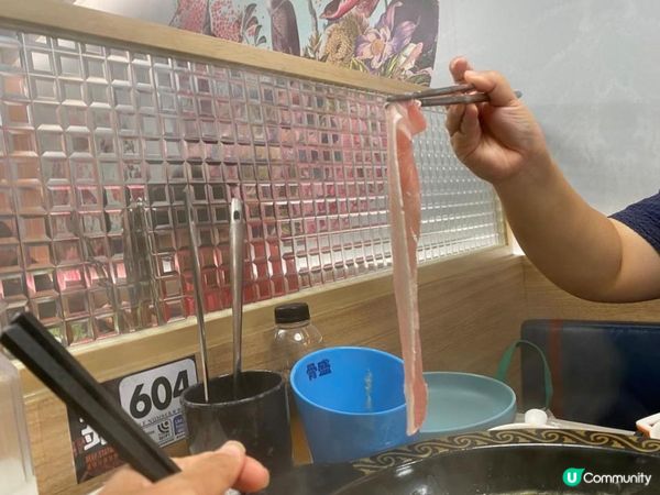 【重本ASAHI HAAGEN DAZ 任飲任食　超舒服超享受嘅邊爐😍】