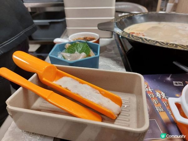 【重本ASAHI HAAGEN DAZ 任飲任食　超舒服超享受嘅邊爐😍】