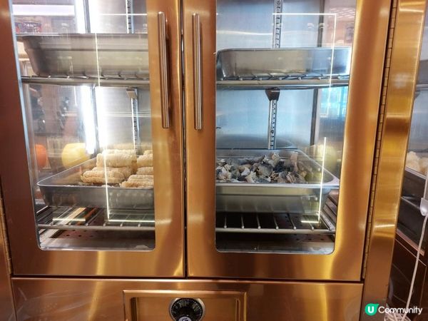 【重本ASAHI HAAGEN DAZ 任飲任食　超舒服超享受嘅邊爐😍】