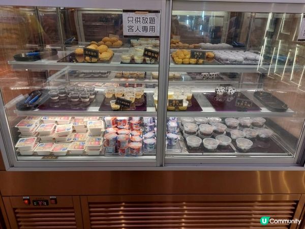 【重本ASAHI HAAGEN DAZ 任飲任食　超舒服超享受嘅邊爐😍】