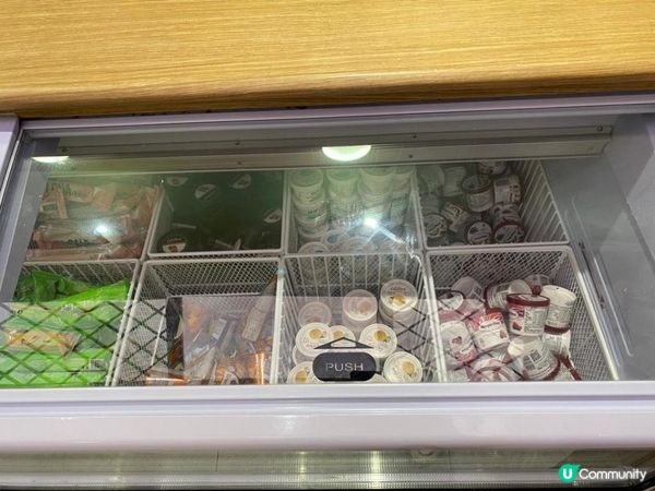 【重本ASAHI HAAGEN DAZ 任飲任食　超舒服超享受嘅邊爐😍】