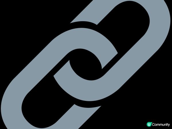 【日劇心得】一兆遊戲 – 別開生面的「爽劇」