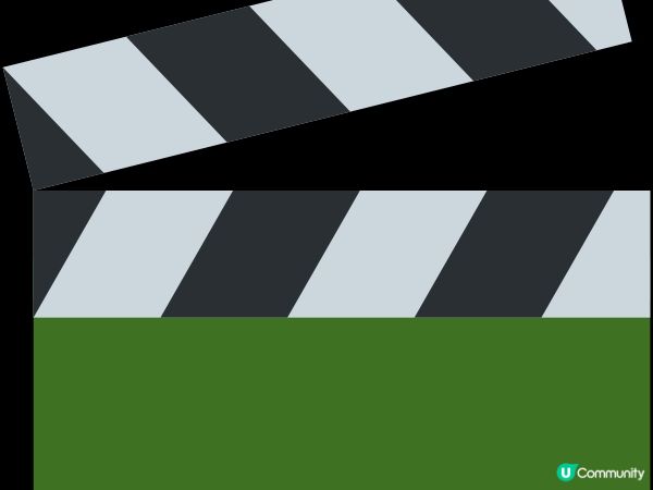 【日劇心得】一兆遊戲 – 別開生面的「爽劇」