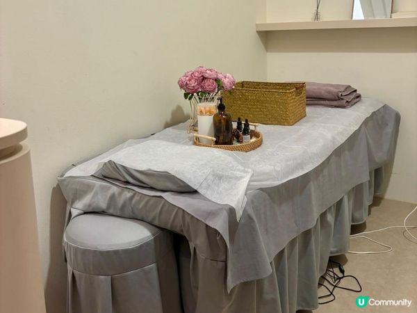 小顏整骨初體驗...即時瘦了4mm！