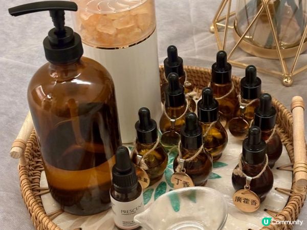 小顏整骨初體驗...即時瘦了4mm！