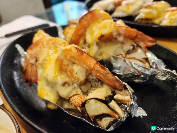 卡塔爾特集：球迷村五臟俱全 Abboud沙灘睇日落