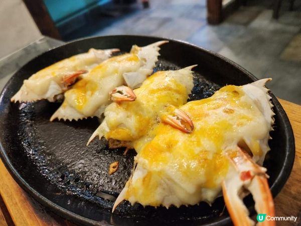 卡塔爾特集：球迷村五臟俱全 Abboud沙灘睇日落