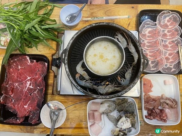 清邁大學賞湖吸靈氣+窮遊大學夜市