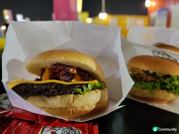 卡塔爾特集：無酒精啤酒也被掃空