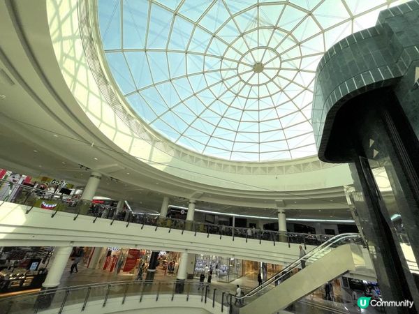 卡塔爾特集：球迷保安凌晨鬥腳法