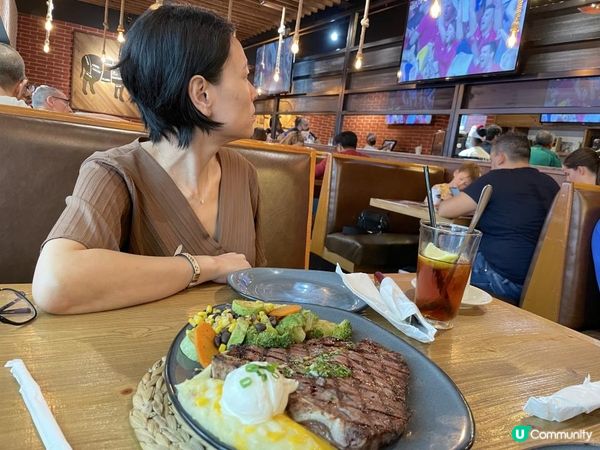 卡塔爾特集：球迷保安凌晨鬥腳法