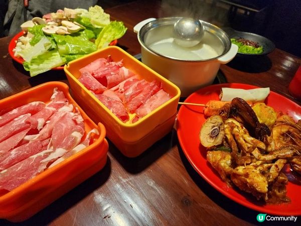 卡塔爾特集：球迷保安凌晨鬥腳法