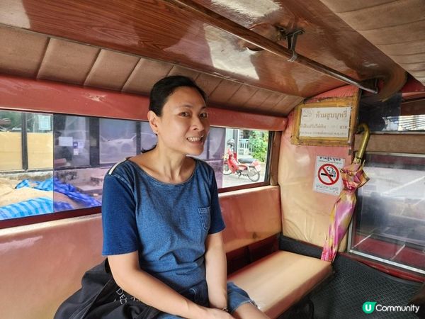 雙條車 vs Call車App