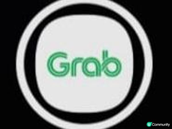 雙條車 vs Call車App