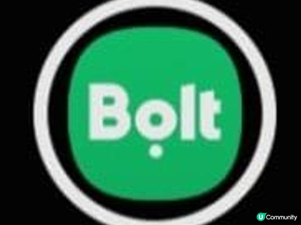 雙條車 vs Call車App