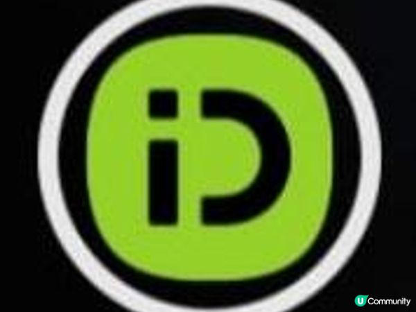 雙條車 vs Call車App