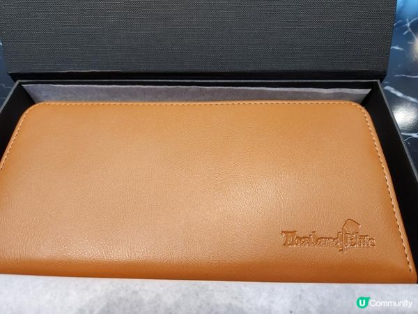 Elite Visa咁樣入境