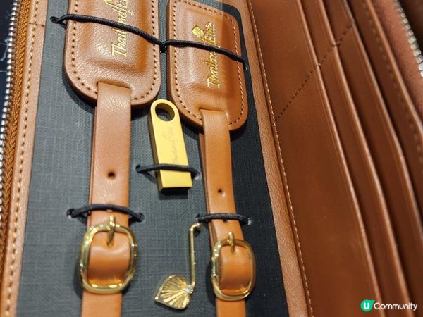 Elite Visa咁樣入境