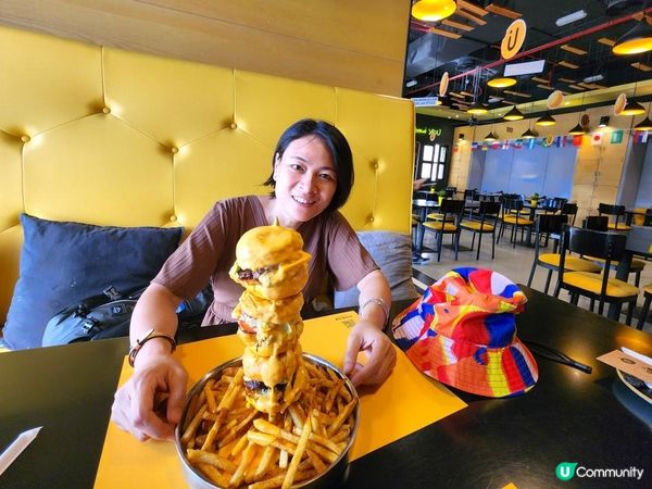 卡塔爾特集：藍寶石清真寺閃耀 告別中東之珠