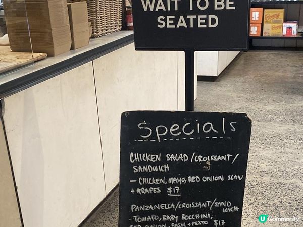 【澳洲夏日限定】薰衣草花季！ 墨爾本花田免費入場+必買薰衣草手信