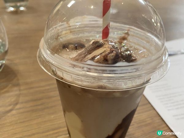 【澳洲夏日限定】薰衣草花季！ 墨爾本花田免費入場+必買薰衣草手信