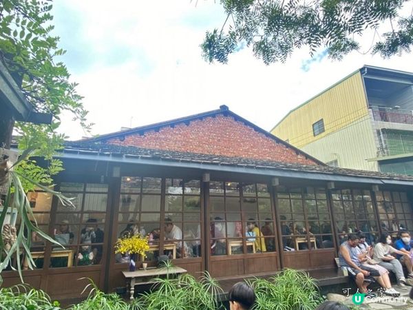 屏東新景點一日遊！從早玩到晚，8個景點這樣玩太充實了！