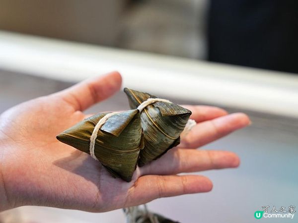 屏東新景點一日遊！從早玩到晚，8個景點這樣玩太充實了！