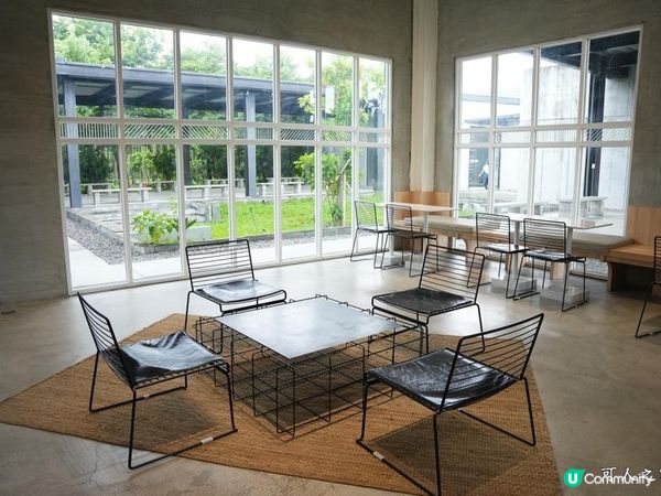 屏東新景點一日遊！從早玩到晚，8個景點這樣玩太充實了！