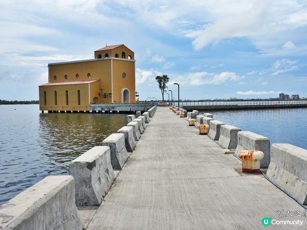 屏東新景點一日遊！從早玩到晚，8個景點這樣玩太充實了！