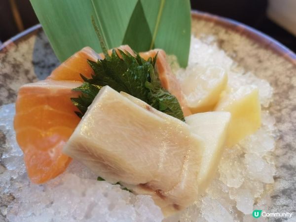 性價比高之人氣放題