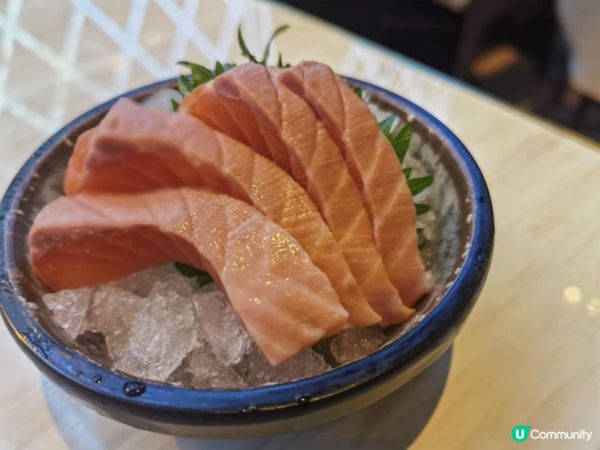 性價比高之人氣放題