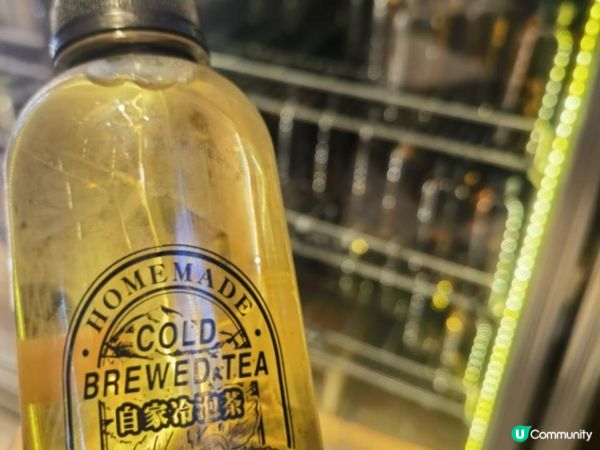 性價比高之人氣放題